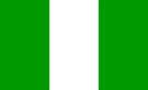 Nigeria Flag.jpg